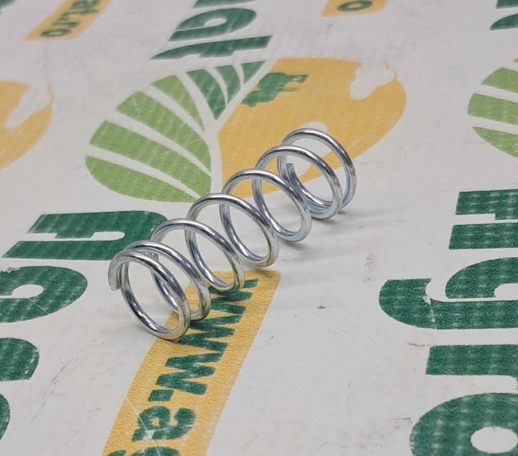 Arc Tensionare Krone 154260