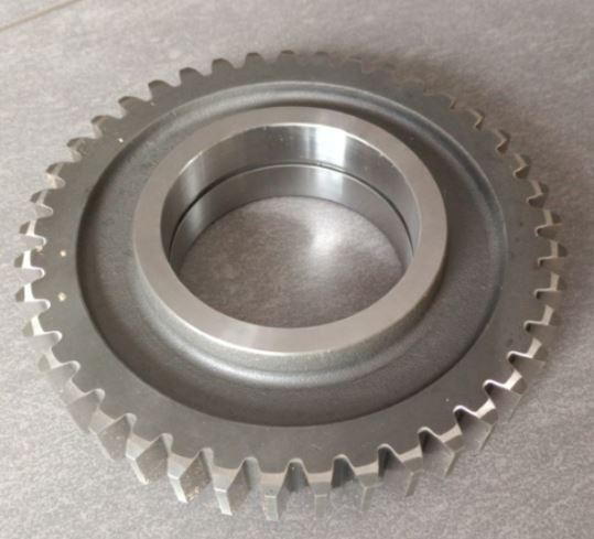 [AMAT1-62253] Pinion 260242