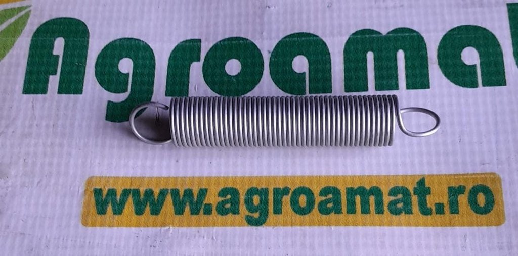 Arc Tensionare Krone 2702831