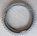 Coroana Dintata 076224