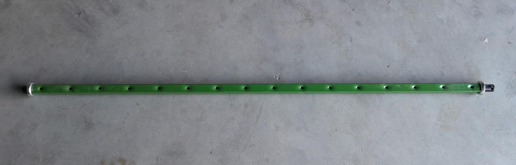Bara Degete Pick-up 938308