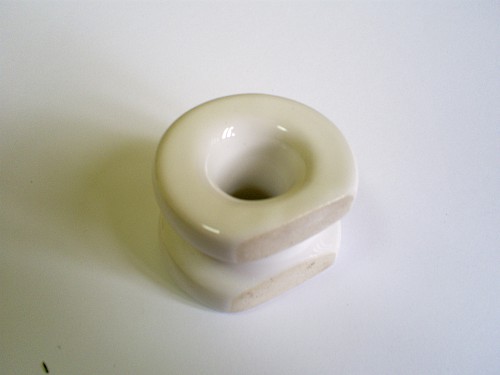 Ceramica MF