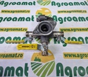 Distribuitor Complet