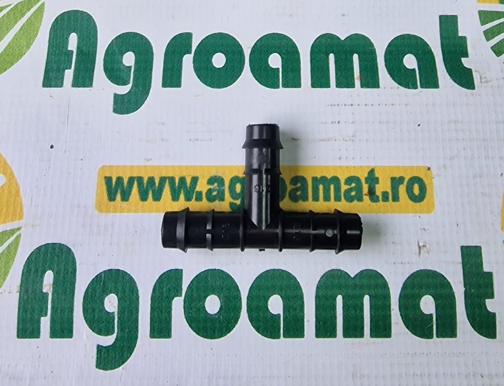 Teu 16mm