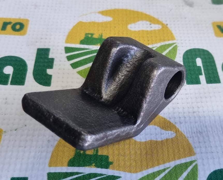 Balama Remorca auto