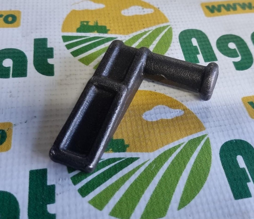 Bolt Balama Remorca Auto