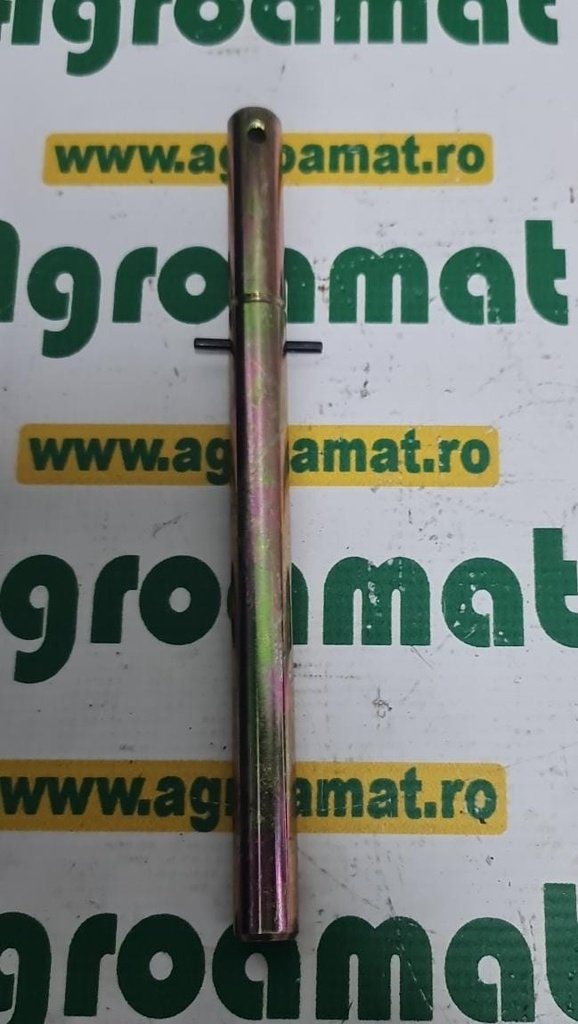 Deget Escamotabil 434295A2
