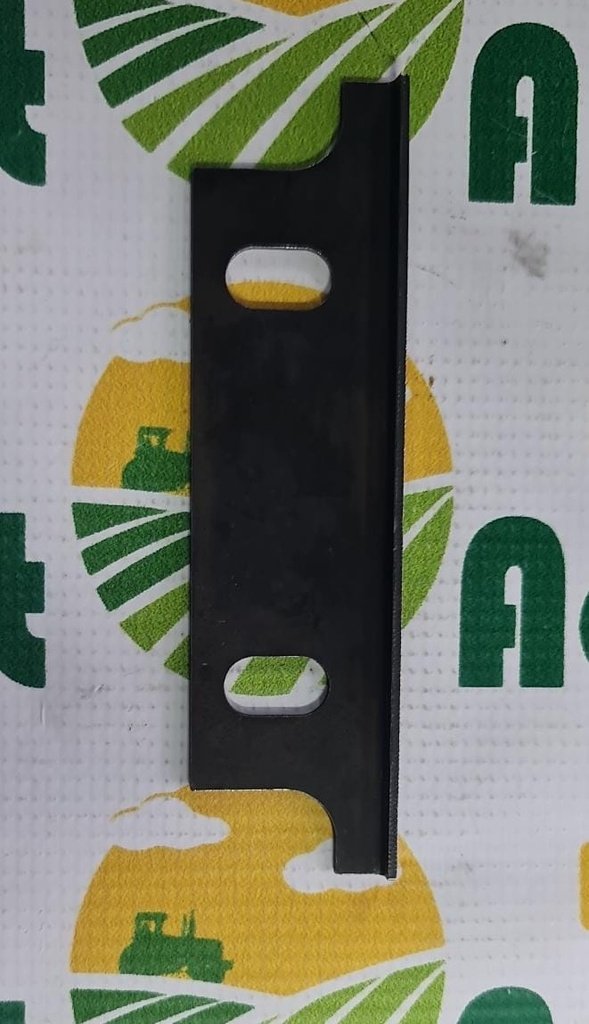Placa Uzura Cutit E47954