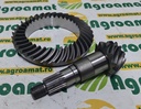 Grup Conic 3230272R1