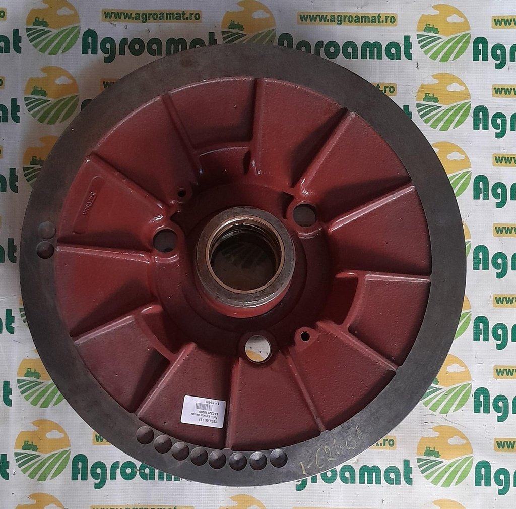 Fulie Variator Batator LA322315900