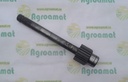 Ax Transmisie Z12905