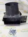 Cap snec