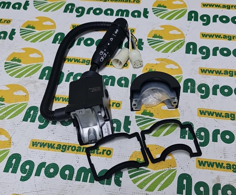 Comutator Multifunctional G395900020040