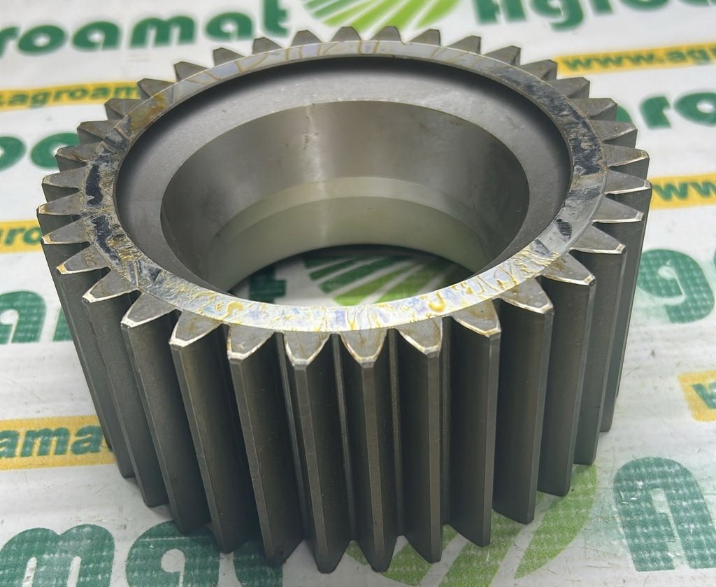  Pinion Reductor Planetar 87674600 