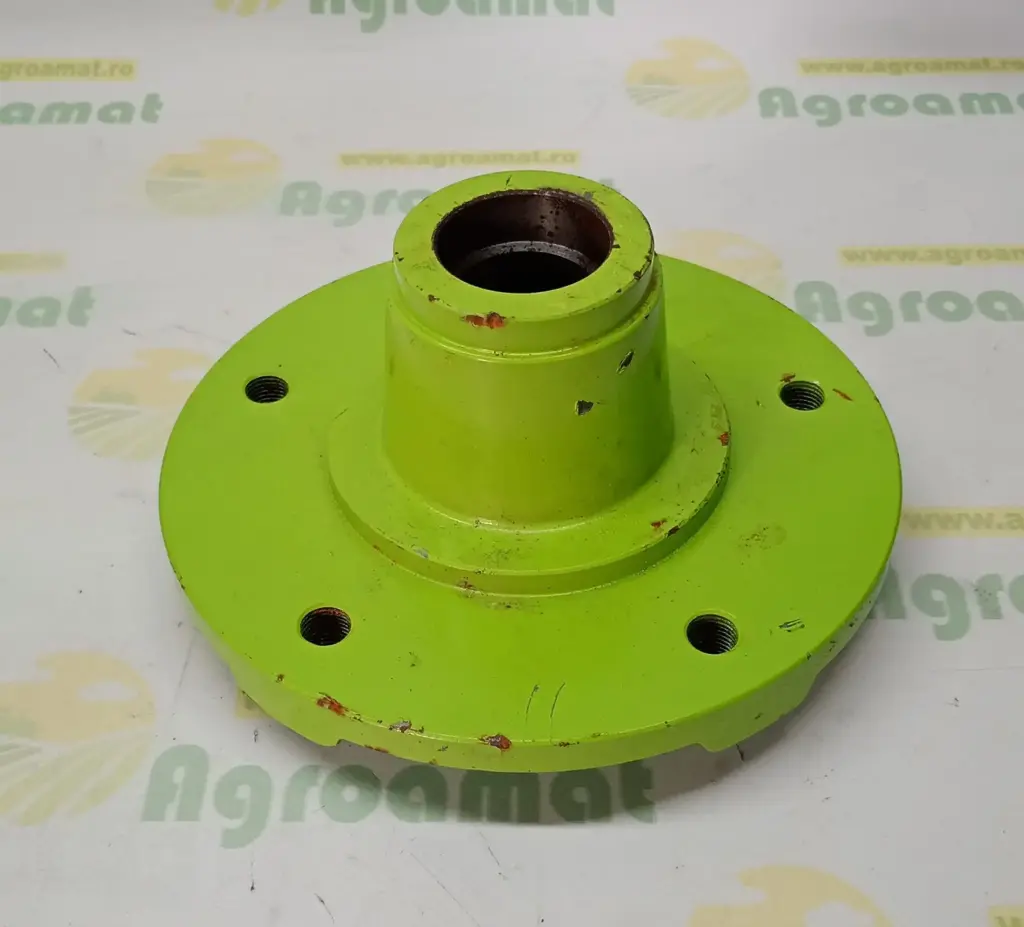 Butuc Roata claas 813195