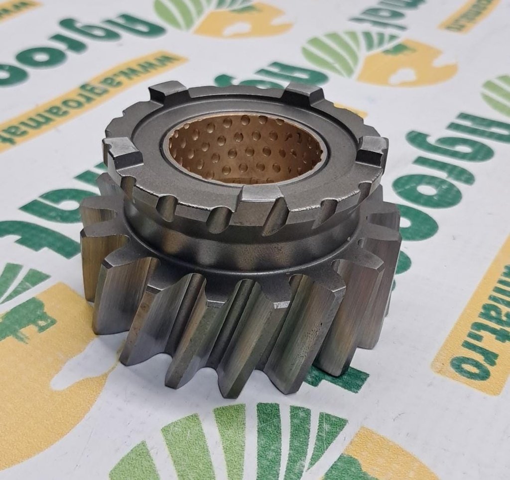 Pinion Z-18 3612568M93