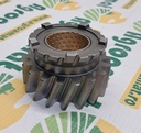 Pinion Z-18 3612568M93