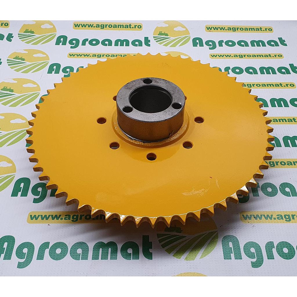 Pinion 80270049