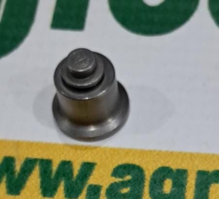 Supapa Pompa Injectie U650