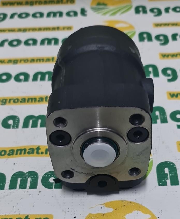 Pompa Directie AL41631