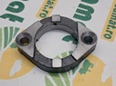 Carcasa Rulment 9514667 