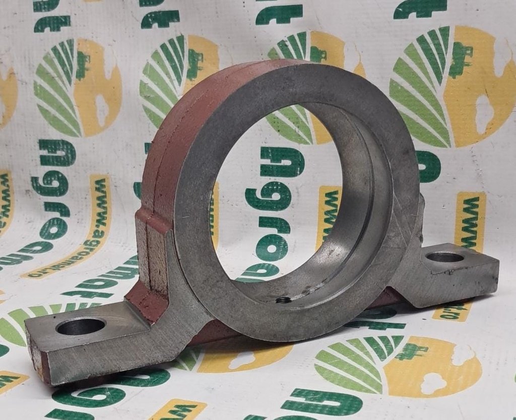 Lagar Rulment 321813250