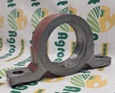 Lagar Rulment 321813250