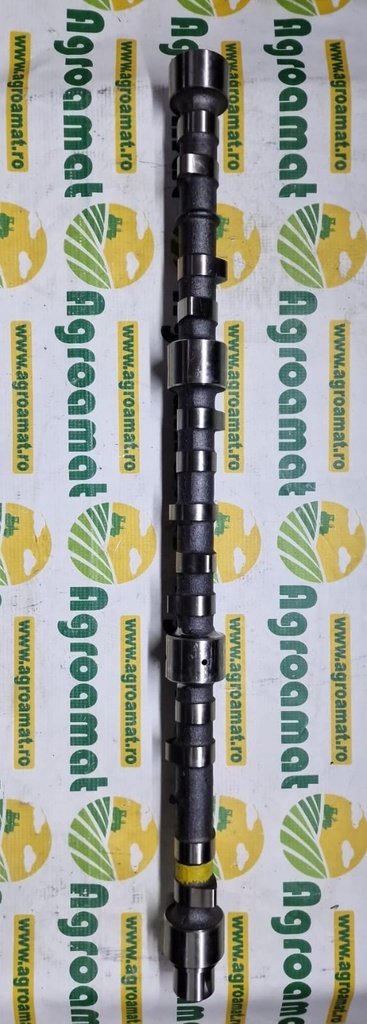 Arbore cu Came 31416304