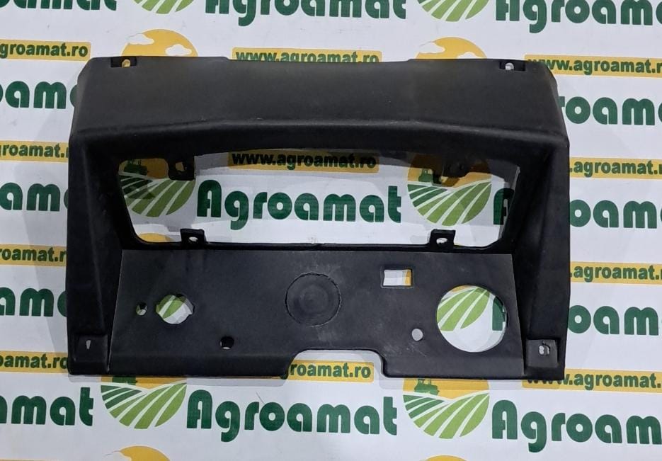 Carcasa Bord U650