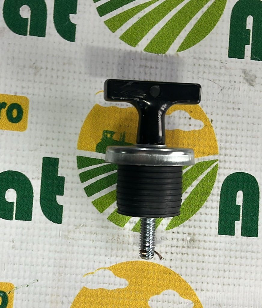 Capac Rezervor Hidraulic A180978
