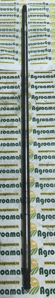 Ax Antrenare 47746732