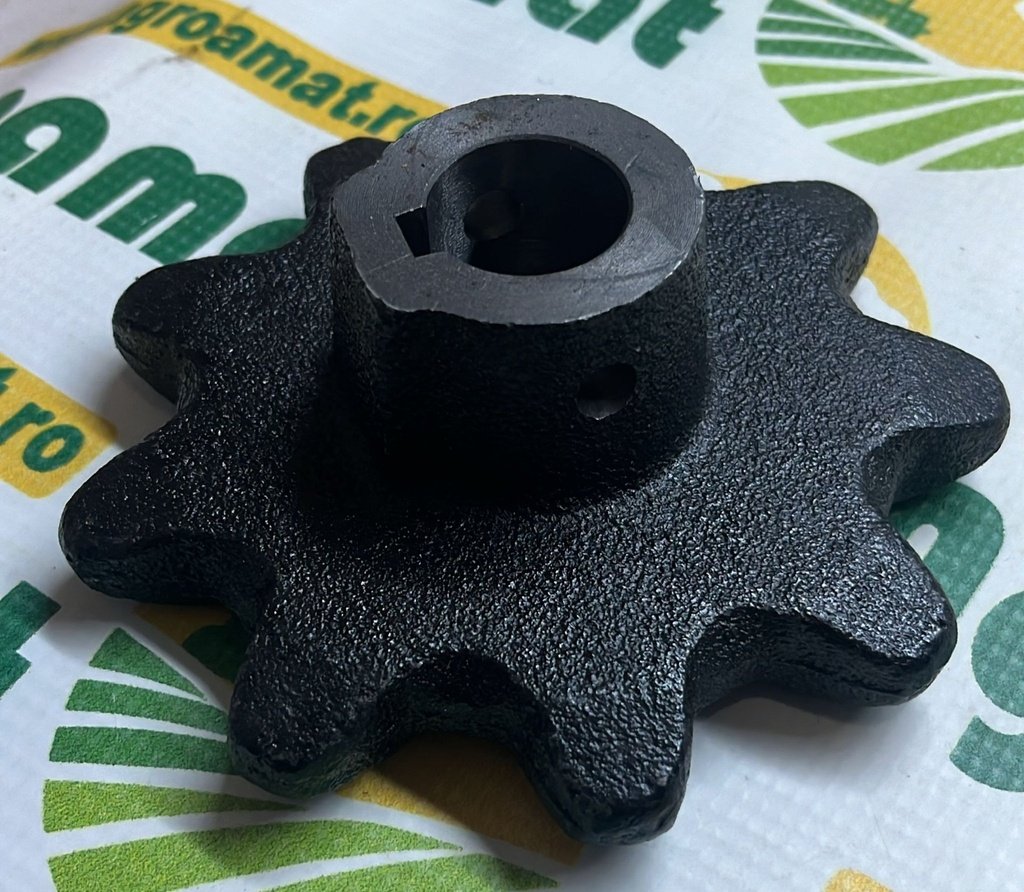 Pinion 321074