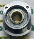 Carcasa  cu Rulment 87035387