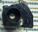 Carcasa 456648