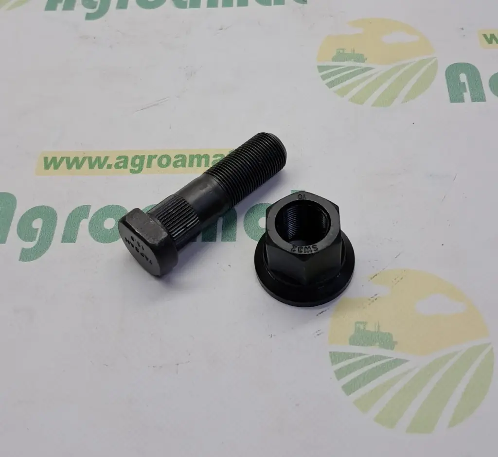 Prezon 87282493