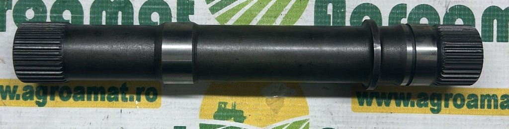Ax Transmisie R227481 Z-34 , L- 277 mm