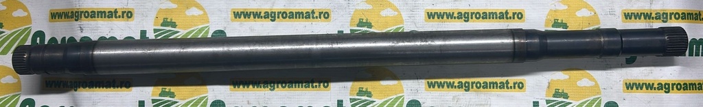 Ax de Transmisie Z-35/83cm R130895