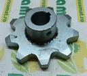 Pinion 80270029