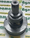 Rotor 71416428