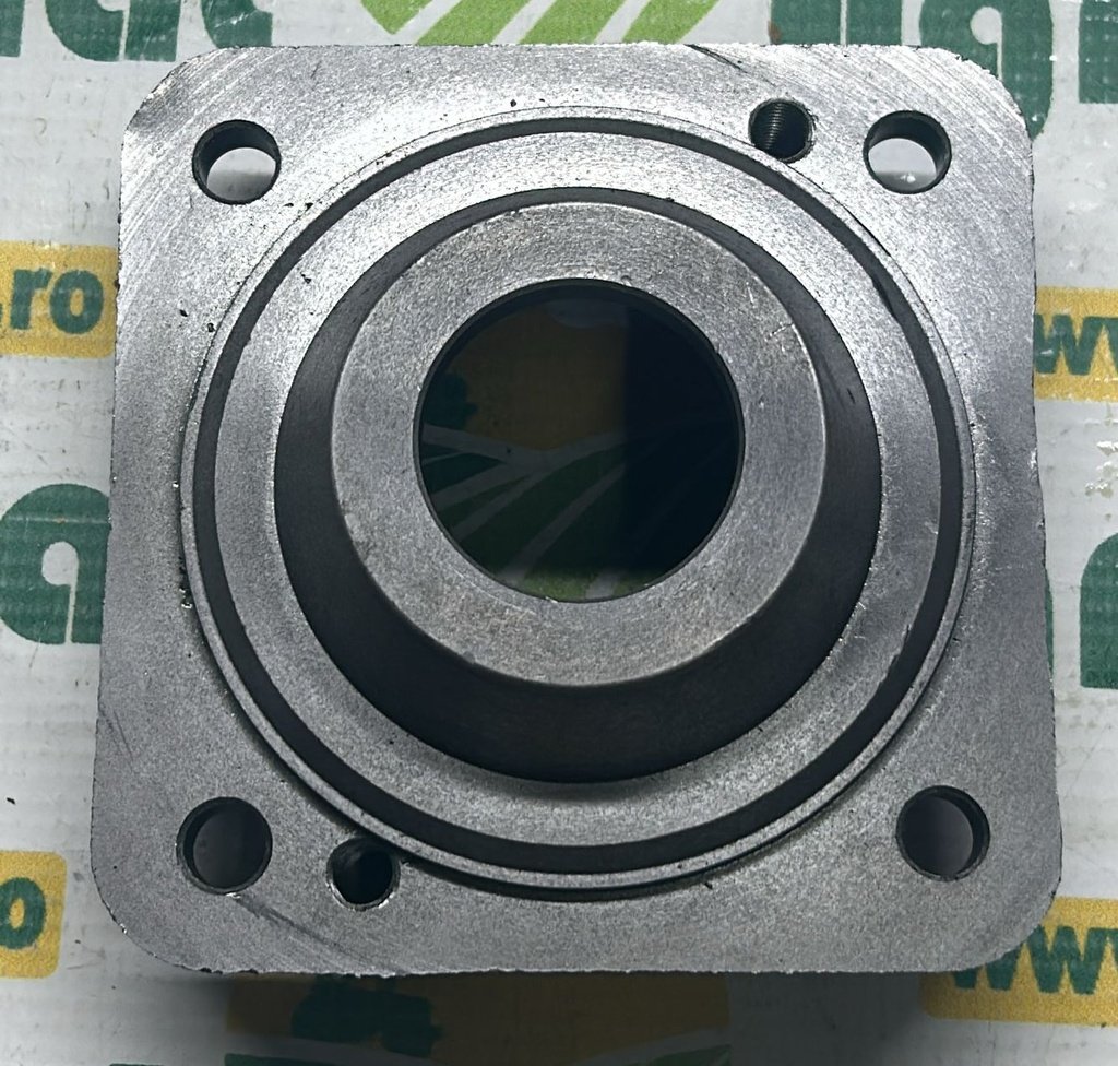 Carcasa LA322203350