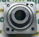 Carcasa LA322203350