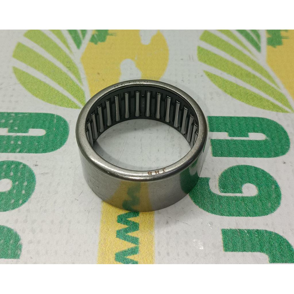Rulment cu Ace 238624