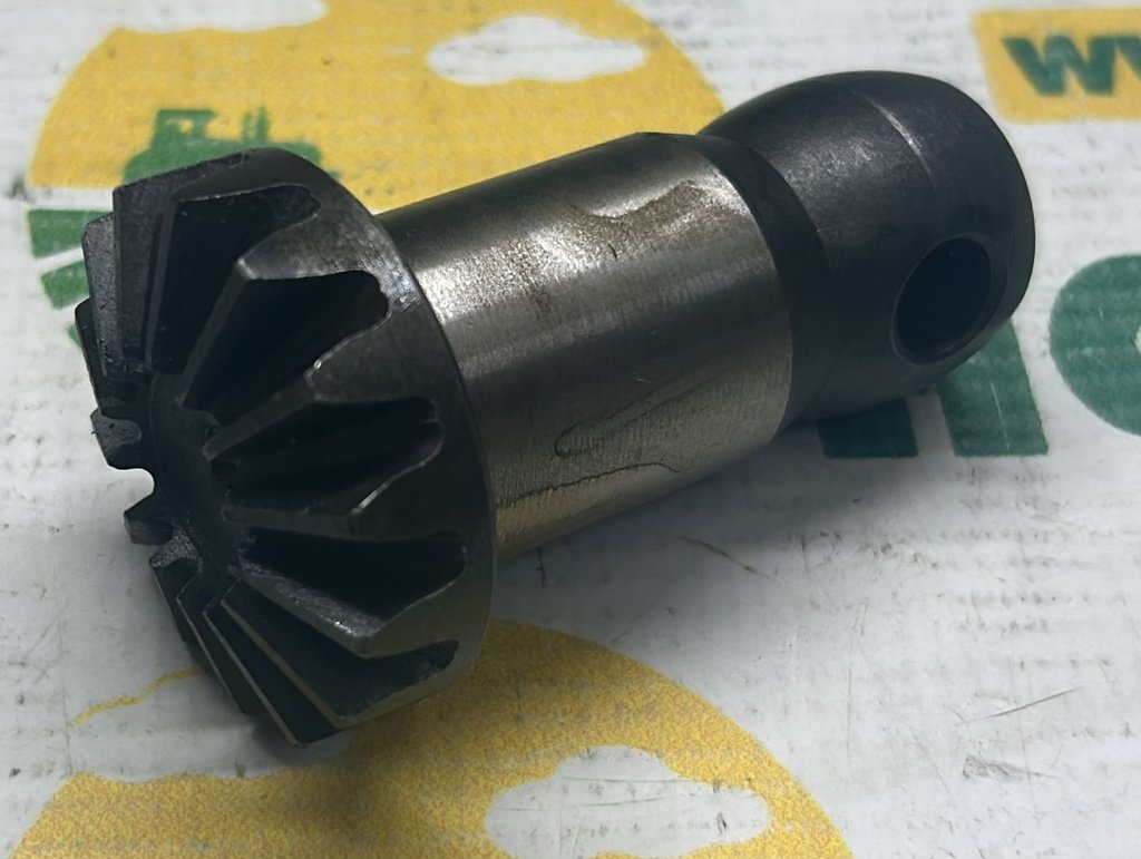 Pinion Descarcare LA322116350