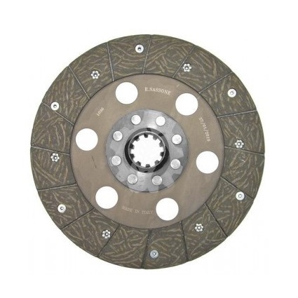 Disc ambreiaj