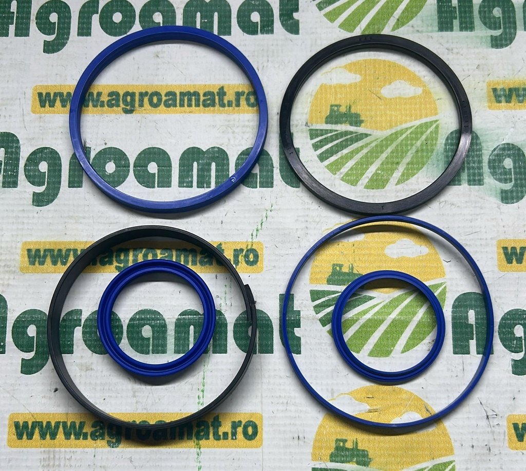 Kit Garnituri 87532092