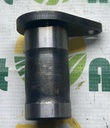 Bolt Punte Fata 87478850
