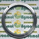 Piston de Frana 3382187M3