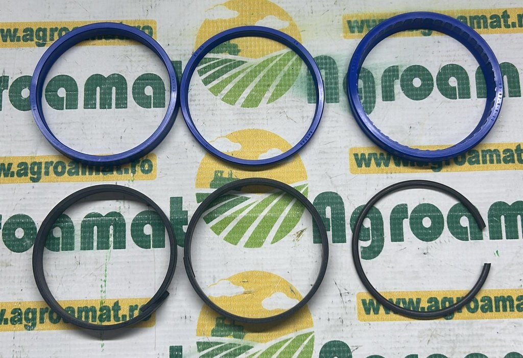 Kit Reparatie 3909707M93