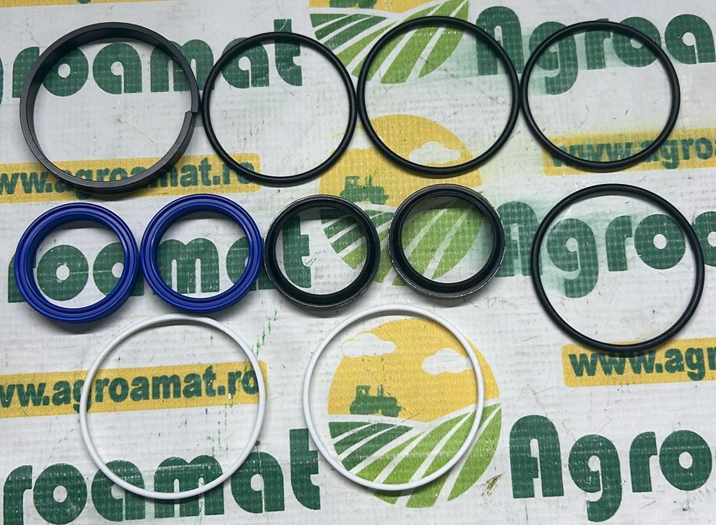 Kit de Reparatie 3624903M91