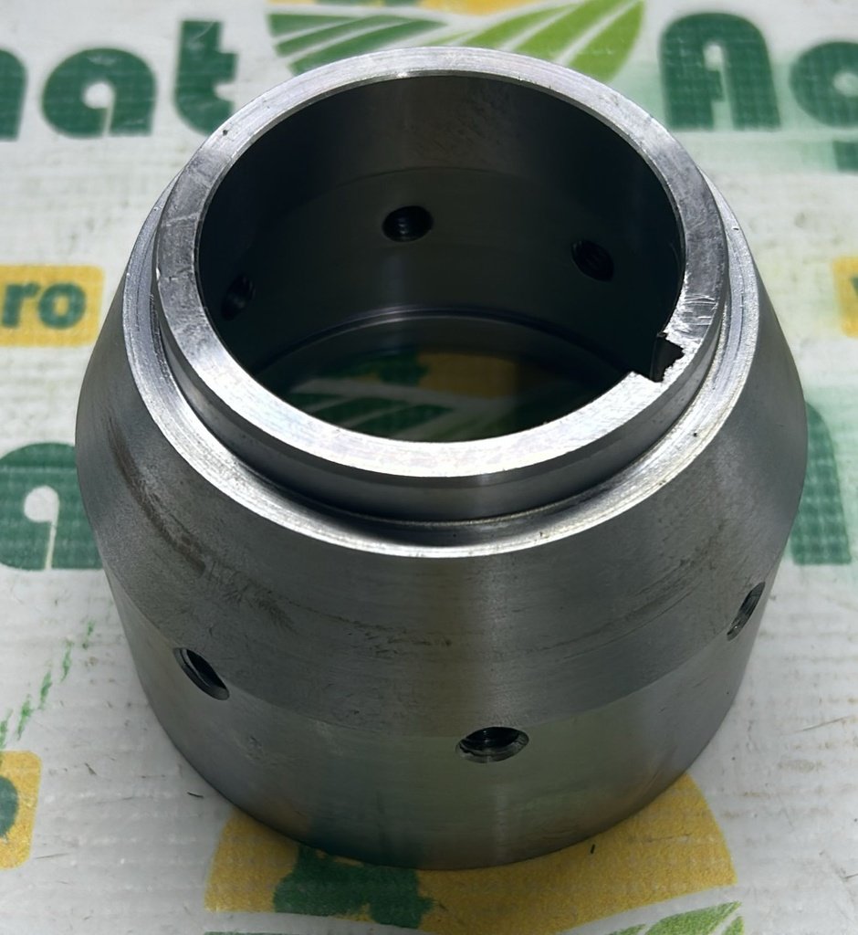 Caracas Rulment 87601957